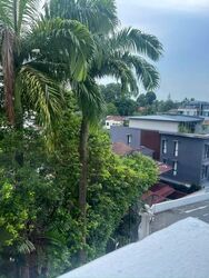 Shelford Regency (D11), Condominium #586771341